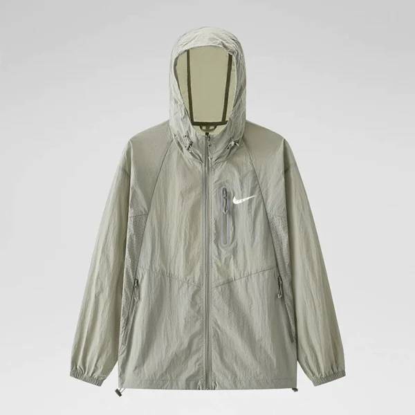 O1CN01SpYxYV29v8fNnfQme_2214044128129-0-cib.jpg_-1.webp Men's UV Protection Jacket Couple Style Summer F1188