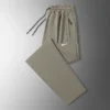 O1CN01Sq08vc29v8kEuWPIN_2214044128129-0-cib.jpg_.webp Men's Quick-Dry Pants Ice Silk Breathable Summer 9866