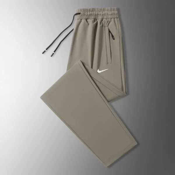 O1CN01Sq08vc29v8kEuWPIN_2214044128129-0-cib.jpg_.webp Men's Quick-Dry Pants Ice Silk Breathable Summer 9866