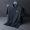 O1CN01StK6L829v8gPv99qN_2214044128129-0-cib.jpg_-1.webp Men's T-Shirt Ice Silk Plus Size Summer 188-1199