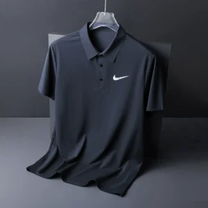 O1CN01StK6L829v8gPv99qN_2214044128129-0-cib.jpg_-1.webp Men's T-Shirt Ice Silk Plus Size Summer 188-1199