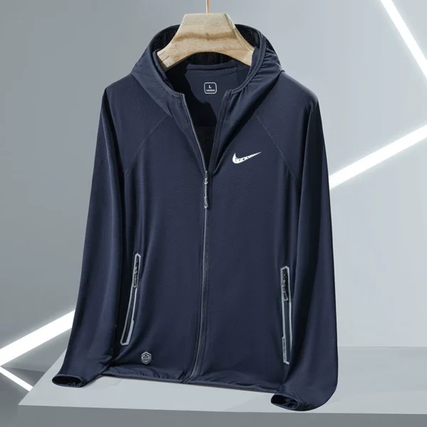 O1CN01SzNBmG29v8l5bSU62_2214044128129-0-cib.jpg_.webp Men's Sun Protection Jacket Breathable Couple Style Summer 568