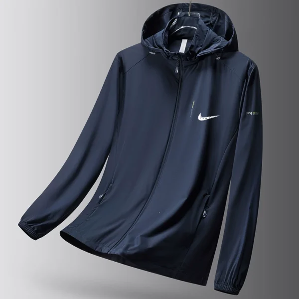 O1CN01TOjHKt29v8lgEWxQl_2214044128129-0-cib.jpg_-14.webp Men's Sun Protection Jacket Ice Silk Quick-Dry Breathable Couple Style Summer M5555-M5552