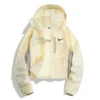 O1CN01Tceh9729v8kSo4PLA_2214044128129-0-cib.jpg_.webp Men's Sun Protection Jacket Breathable Couple Style Summer D663