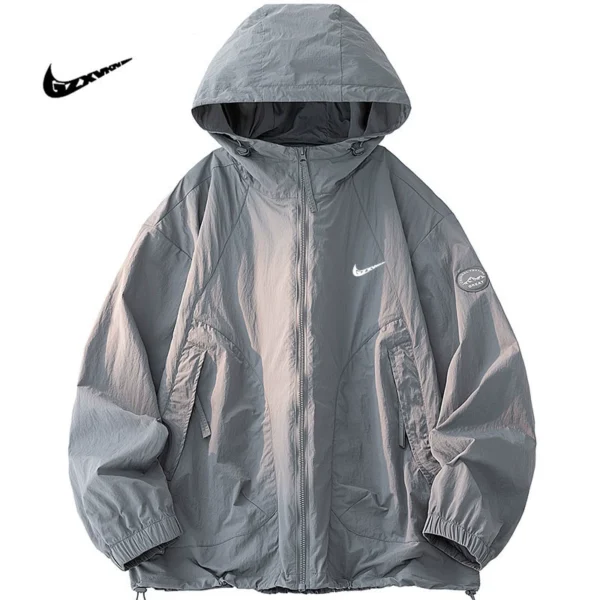 O1CN01TqrHWV29v8kZ7tkcq_2214044128129-0-cib.jpg_.webp Men's Sun Protection Jacket Ice Silk Breathable Summer 2681