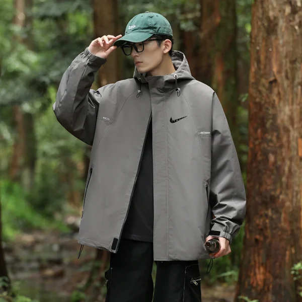 O1CN01TulL9P29v8b7uFaJq_2214044128129-0-cib.jpg_.webp Men's Activewear Spring/Fall 8926