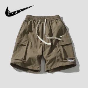 O1CN01TwEUOu29v8Z8RKJvc_2214044128129-0-cib.jpg_-1.webp Men's Mid-Length Shorts Couple Style 6272