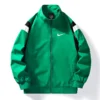 Men's Activewear Couple Style Spring/Fall JAG2005