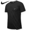 O1CN01VVhoTh29v8kdtsND5_2214044128129-0-cib.jpg_.webp Men's T-Shirt Ice Silk Quick-Dry Summer T8348