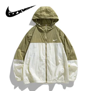 O1CN01VpIkMC29v8YhYcYem_2214044128129-0-cib.jpg_-9.webp Men's UV Protection Jacket Breathable Couple Style K9928