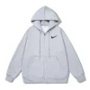 O1CN01Vx12PM29v8XLtTkOQ_2214044128129-0-cib.jpg_.webp Men's Activewear Spring/Fall F0333