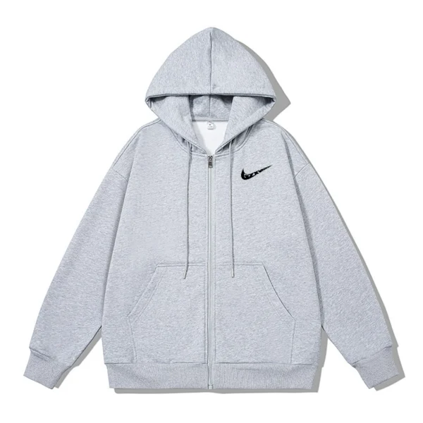 O1CN01Vx12PM29v8XLtTkOQ_2214044128129-0-cib.jpg_.webp Men's Activewear Spring/Fall F0333