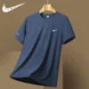 O1CN01VypTBy29v8kSpK3Rw_2214044128129-0-cib.jpg_-5.webp Men's T-Shirt Ice Silk Plus Size Summer 8307