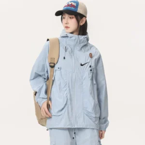 O1CN01WHan4r29v8knNRPmU_2214044128129-0-cib.jpg_.webp Men's Activewear Ice Silk Breathable Couple Style Summer 2390