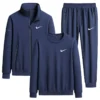 O1CN01WOaUBu29v8hntmxZX_2214044128129-0-cib.jpg_.webp Men's Sports Set (2-Piece) Spring/Fall SP188