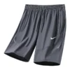 O1CN01WguJV929v8m6kVnHU_2214044128129-0-cib.jpg_.webp Men's Mid-Length Shorts Ice Silk Quick-Dry Summer 8862