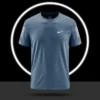 O1CN01Wmv8FK29v8kbRxPnS_2214044128129-0-cib.jpg_.webp Men's T-Shirt Ice Silk Quick-Dry Plus Size Summer 111T