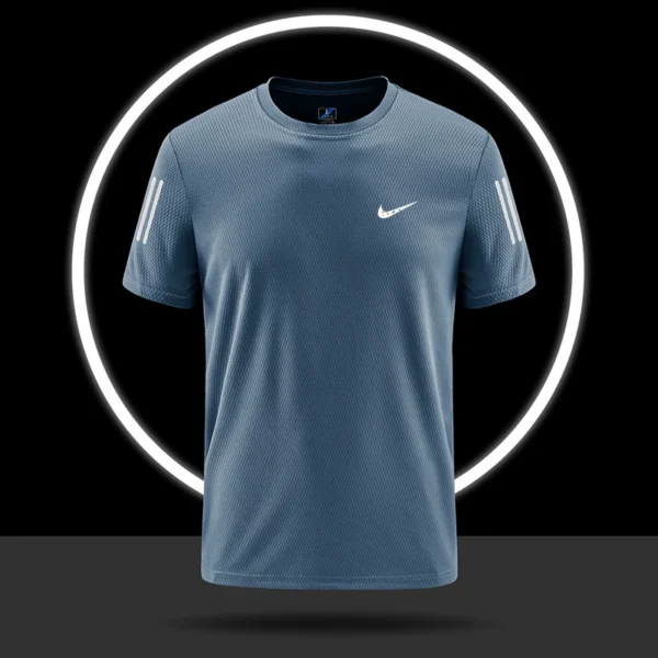 O1CN01Wmv8FK29v8kbRxPnS_2214044128129-0-cib.jpg_.webp Men's T-Shirt Ice Silk Quick-Dry Plus Size Summer 111T
