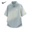 O1CN01WrnpEe29v8lN3z3WS_2214044128129-0-cib.jpg_.webp Men's T-Shirt Quick-Dry Breathable Summer HX503