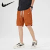 O1CN01X03qHT29v8gFNHVJz_2214044128129-0-cib.jpg_-6.webp Men's Quick-Dry Pants Ice Silk Summer 8806