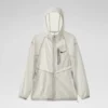 O1CN01X0up2529v8fMFQRWQ_2214044128129-0-cib.jpg_-1.webp Men's UV Protection Jacket Couple Style Summer F1188