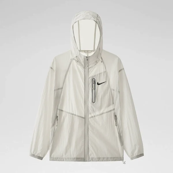 O1CN01X0up2529v8fMFQRWQ_2214044128129-0-cib.jpg_-1.webp Men's UV Protection Jacket Couple Style Summer F1188