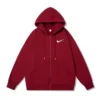 O1CN01X50YWI29v8XUbFHju_2214044128129-0-cib.jpg_.webp Men's Activewear Spring/Fall F0333