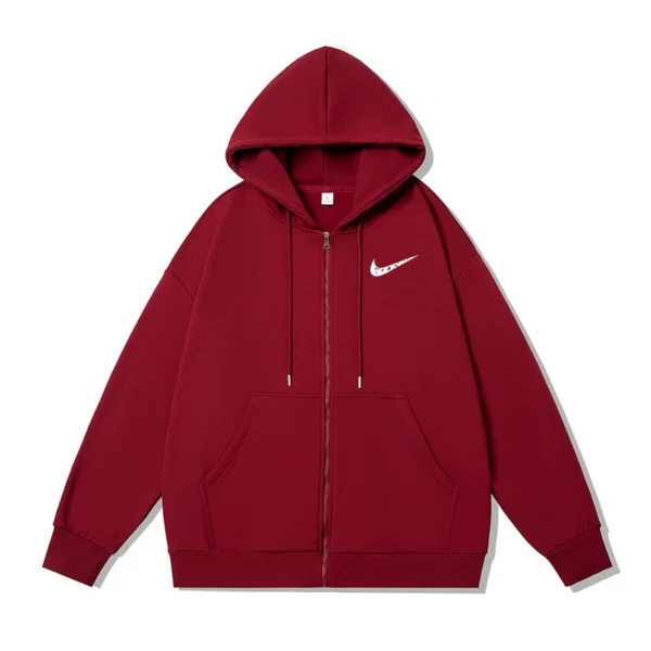 O1CN01X50YWI29v8XUbFHju_2214044128129-0-cib.jpg_.webp Men's Activewear Spring/Fall F0333