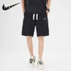 O1CN01XRk3AR29v8gDnqW2k_2214044128129-0-cib.jpg_-7.webp Men's Quick-Dry Pants Ice Silk Summer 8806