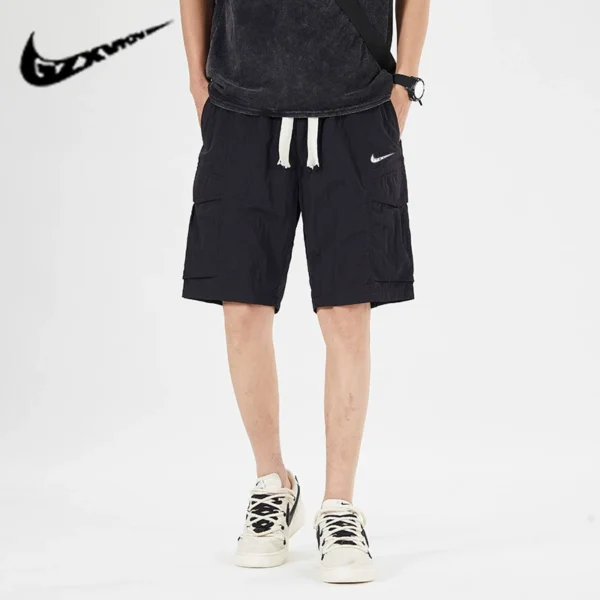 O1CN01XRk3AR29v8gDnqW2k_2214044128129-0-cib.jpg_-7.webp Men's Quick-Dry Pants Ice Silk Summer 8806