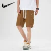 O1CN01XSIJkg29v8gFNHyPk_2214044128129-0-cib.jpg_-7.webp Men's Quick-Dry Pants Ice Silk Summer 8806