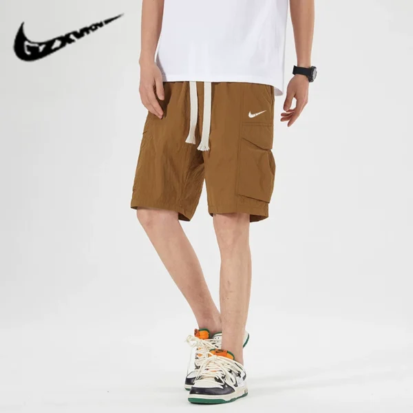 O1CN01XSIJkg29v8gFNHyPk_2214044128129-0-cib.jpg_-7.webp Men's Quick-Dry Pants Ice Silk Summer 8806