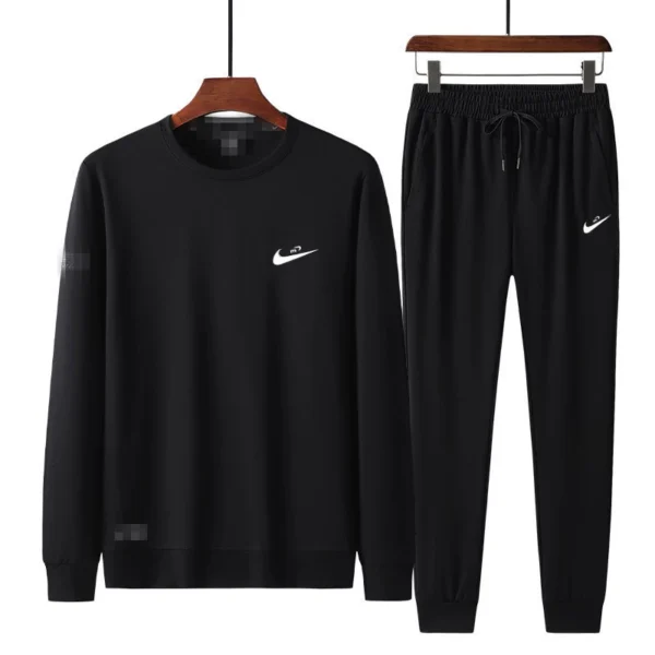 O1CN01XmdM0729v8MuM0S9a_2214044128129-0-cib.jpg_.webp Men's Casual Pants Spring/Fall -88771