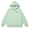O1CN01Xw9kVq29v8XSmOzra_2214044128129-0-cib.jpg_.webp Men's Activewear Spring/Fall F0333
