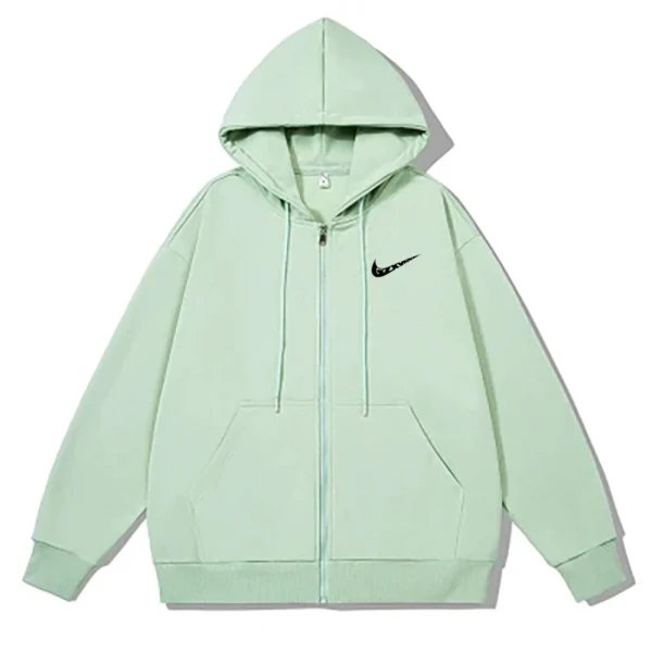 O1CN01Xw9kVq29v8XSmOzra_2214044128129-0-cib.jpg_.webp Men's Activewear Spring/Fall F0333