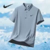 O1CN01XypMsh29v8leYz1lO_2214044128129-0-cib.jpg_-6.webp Men's Polo Shirt Ice Silk Quick-Dry Breathable Summer 3216606