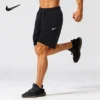 O1CN01XyydF329v8m6xR2ON_2214044128129-0-cib.jpg_.webp Men's Mid-Length Shorts Ice Silk Quick-Dry 51088