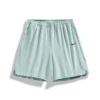 O1CN01Y6Jmmj29v8lAXfGbH_2214044128129-0-cib.jpg_.webp Men's Mid-Length Shorts Ice Silk Quick-Dry Breathable Plus Size 9624008