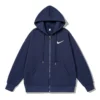 O1CN01Y6kH5w29v8XRcdBf8_2214044128129-0-cib.jpg_.webp Men's Activewear Spring/Fall F0333