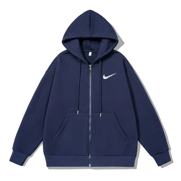O1CN01Y6kH5w29v8XRcdBf8_2214044128129-0-cib.jpg_.webp Men's Activewear Spring/Fall F0333
