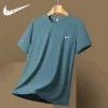 O1CN01YK1ISg29v8kSVROd3_2214044128129-0-cib.jpg_-5.webp Men's T-Shirt Ice Silk Plus Size Summer 8307