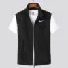 O1CN01YgMz0229v8kFQrvoK_2214044128129-0-cib.jpg_.webp Men's Activewear Spring/Fall 9619
