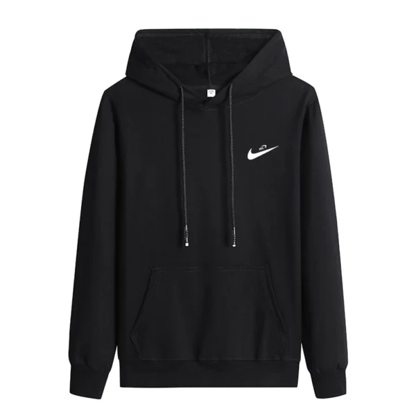 O1CN01YryGG029v8OuZziiE_2214044128129-0-cib.jpg_-1.webp Men's Activewear Couple Style Spring/Fall 8001@