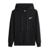 O1CN01YryGG029v8OuZziiE_2214044128129-0-cib.jpg_.webp Men's Activewear Couple Style Spring/Fall 8001@