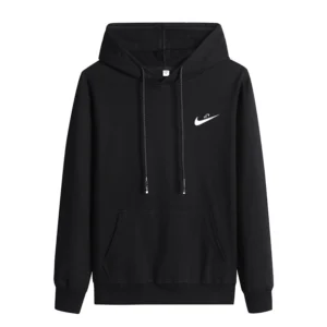 O1CN01YryGG029v8OuZziiE_2214044128129-0-cib.jpg_.webp Men's Activewear Couple Style Spring/Fall 8001@