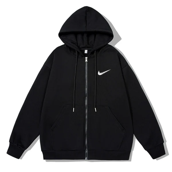 O1CN01Yzh4fa29v8XUbFPyP_2214044128129-0-cib.jpg_.webp Men's Activewear Spring/Fall F0333
