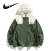 O1CN01ZKWhbG29v8YAVH8xM_2214044128129-0-cib.jpg_.webp Men's Sun Protection Jacket Couple Style Summer 6103
