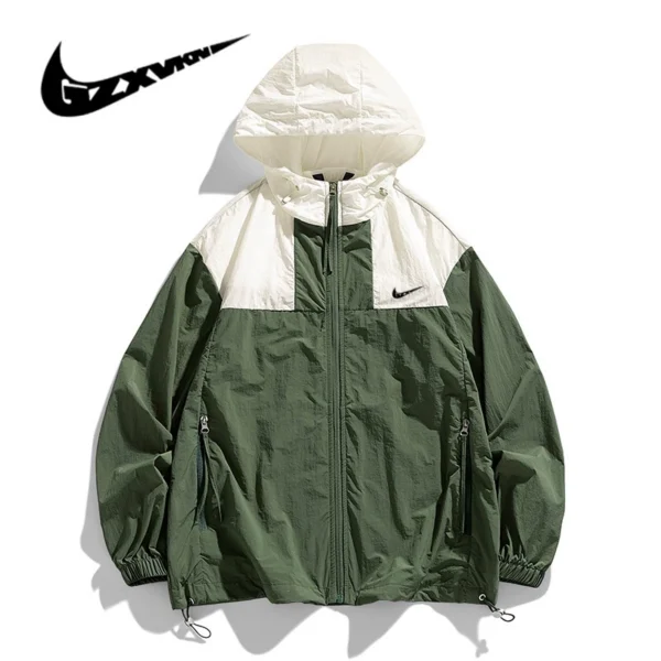 O1CN01ZKWhbG29v8YAVH8xM_2214044128129-0-cib.jpg_.webp Men's Sun Protection Jacket Couple Style Summer 6103