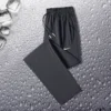 O1CN01ZMbvbc29v8kioRagq_2214044128129-0-cib.jpg_.webp Men's Quick-Dry Pants Ice Silk Breathable Summer 913