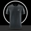 O1CN01ZUoSH329v8kb1JFDs_2214044128129-0-cib.jpg_.webp Men's T-Shirt Ice Silk Quick-Dry Plus Size Summer 111T